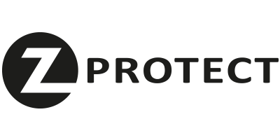ZProtect Logo