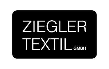 Ziegler Textil Logo
